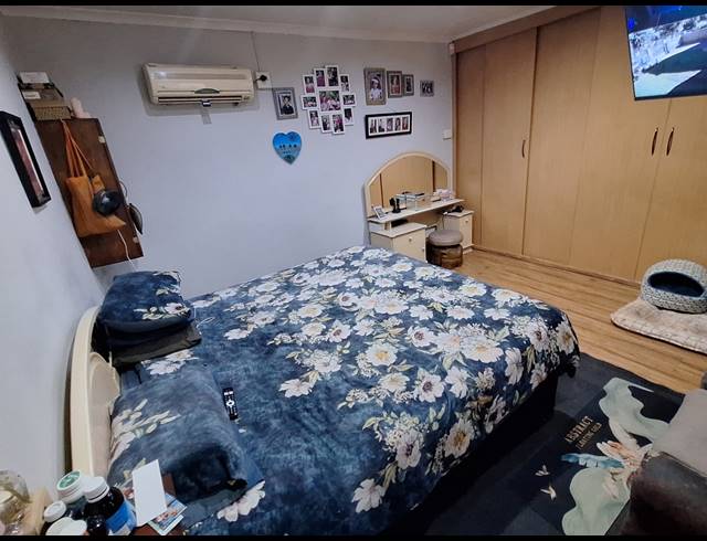 4 BEDROOM HOUSE FOR SALE IN VANDERBIJLPARK SE 6